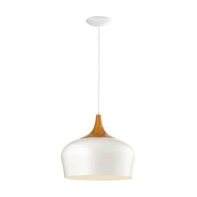 Подвесной светильник Eglo Obregon 95383