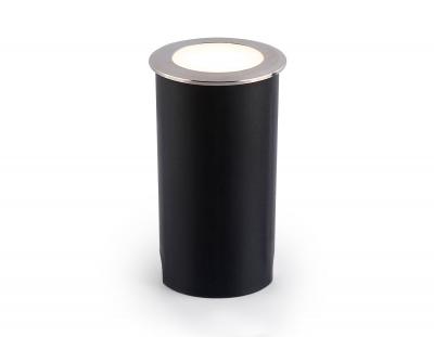 Уличный светильник Ambrella light St Garden Garden ST6513