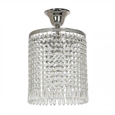 Потолочный светильник Arti Lampadari Stella E 1.3.20.501 N Потолочный светильник Arti Lampadari Stella E 1.3.20.501 N