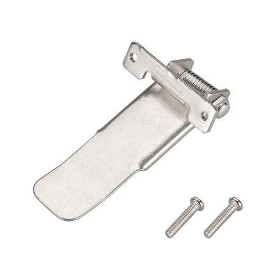 Крепление Arlight ARH-Line-6650 036413 Крепление Arlight ARH-Line-6650 036413