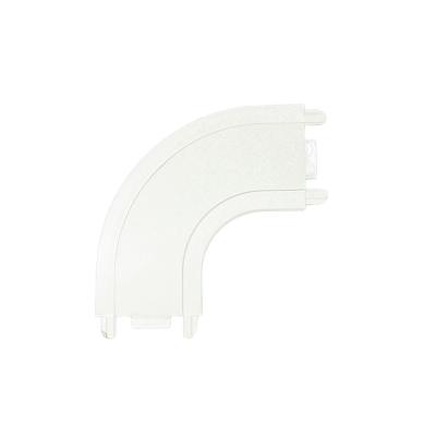 Соединитель Wertmark Technical WTH.L5.00.C10