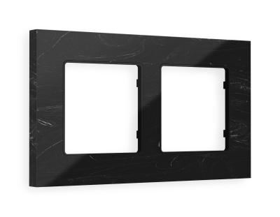 Рамка Ambrella Volt ALFA AF930702