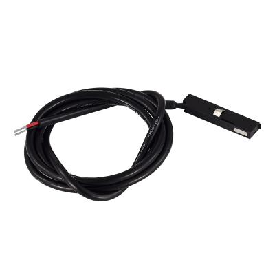 Ввод питания ST LUCE SUPER5 ST065.409.10 Ввод питания ST LUCE SUPER5 ST065.409.10