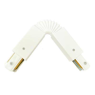 Соединитель Wertmark Technical WTE.L5.00.C10