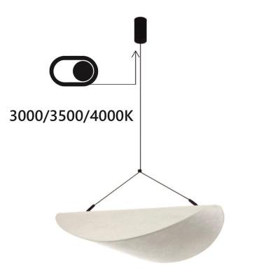 Подвес ODEON LIGHT SILK 7067/36L Подвес ODEON LIGHT SILK 7067/36L