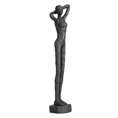 Статуэтка EGLO SIOCON 427406