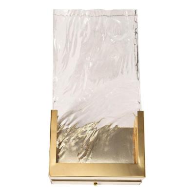 Бра (настенный светильник) Garda Decor 62GDW-930 62GDW-930-200