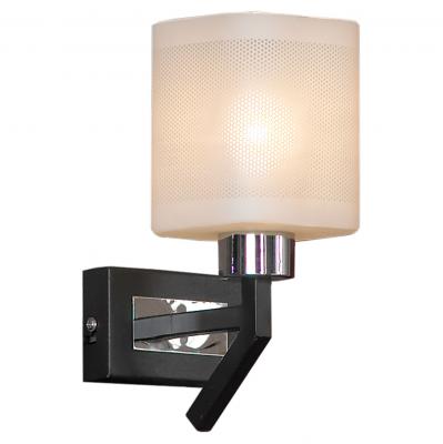 Бра Lussole Costanzo GRLSL-9001-01 Бра Lussole Costanzo GRLSL-9001-01