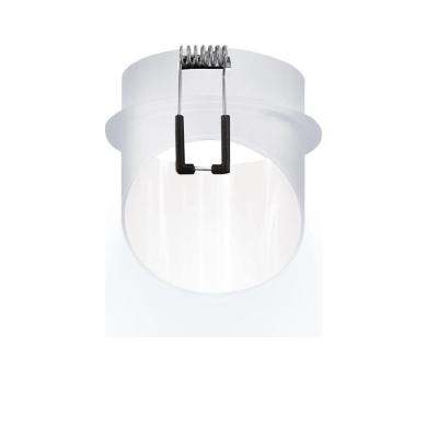 Встраиваемый светильник Ritter Artin 59994 4