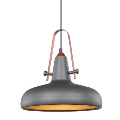 Подвесной светильник Lussole Loft LSP-9814 Подвесной светильник Lussole Loft LSP-9814