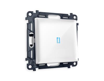 Комплект механизма выключателя Ambrella Volt MA MA102020