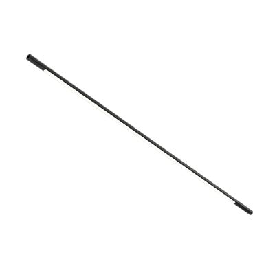 Трековый светильник Maytoni AXITY C100CL-L1000-24W3-6K-B Трековый светильник Maytoni AXITY C100CL-L1000-24W3-6K-B