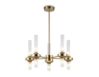 Люстра Ambrella light HIGH LIGHT LH55358 Люстра Ambrella light HIGH LIGHT LH55358