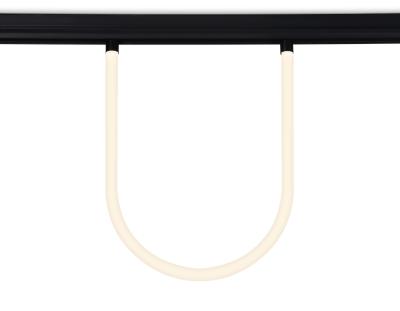 Трековый светильник Ambrella light TRACK SYSTEM GL4300