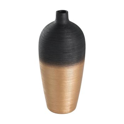 Ваза декоративная EGLO SARYKSU 421423