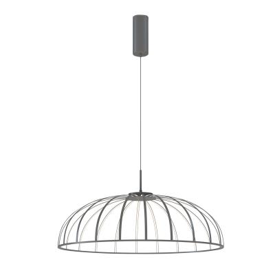 Люстра Favourite Vertex 4285-8P