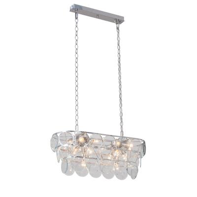 Люстра Vitaluce V5834-9/18 Люстра Vitaluce V5834-9/18