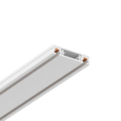 Шинопровод Wertmark Technical WTH.I5.001