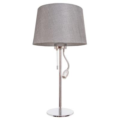 Настольная лампа Gerhort G32012/1T CR BG