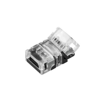 (10 шт.) Коннектор Arlight Hip-Mono-8-2pin-STS 032215 (10 шт.) Коннектор Arlight Hip-Mono-8-2pin-STS 032215