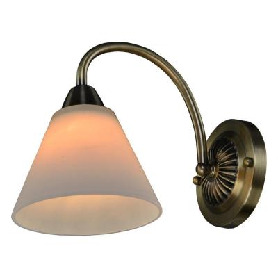 Бра (настенный светильник) MyFar Anna MR1450-1W