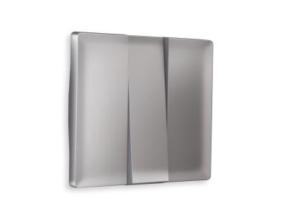 Лицевая панель Ambrella Volt ALFA AP5050