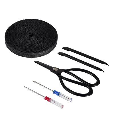 Ремень с токопроводящими жилами ST LUCE BAND ST401.719.00