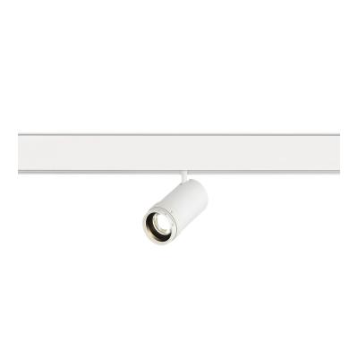 Трековый светильник ST LUCE SKYLINE 48 ST357.546.12 Трековый светильник ST LUCE SKYLINE 48 ST357.546.12