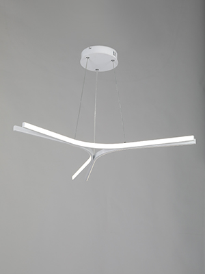 Люстра Vitaluce V2708-0/3S