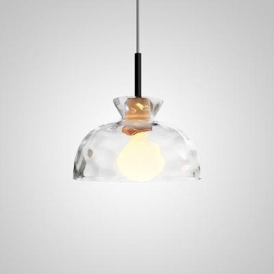 Подвесной светильник Imperium Loft Omg Glass 187978-23 Подвесной светильник Imperium Loft Omg Glass 187978-23