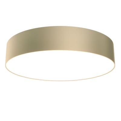 Люстра потолочная Maytoni C032CL-L43MG4K