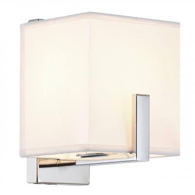 Бра Citilux Стенли CL465311 Бра Citilux Стенли CL465311