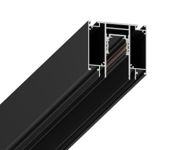 Шинопровод Ambrella light TRACK SYSTEM GL3262 Шинопровод Ambrella light TRACK SYSTEM GL3262