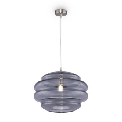 Подвес Maytoni P078PL-01SG