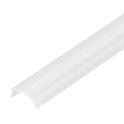 (2 м.) Рассеиватель Arlight ARH-BENT-W11-2000 Frost 023606