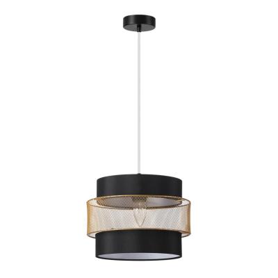 Подвес LUMION ANIMAISA 8003/1A Подвес LUMION ANIMAISA 8003/1A