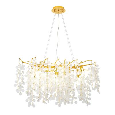 Люстра Favourite Parra 4161-6P Люстра Favourite Parra 4161-6P