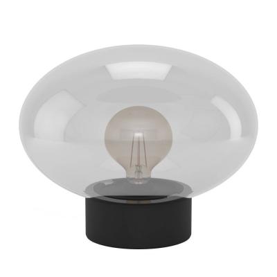 Настольная лампа Eglo MADONNINA 900945