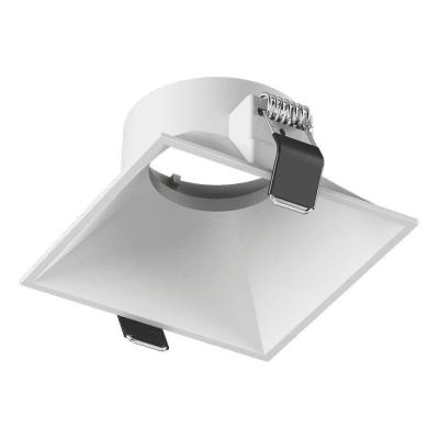 Корпус встраиваемого светильника SWG COMBO 3 4173