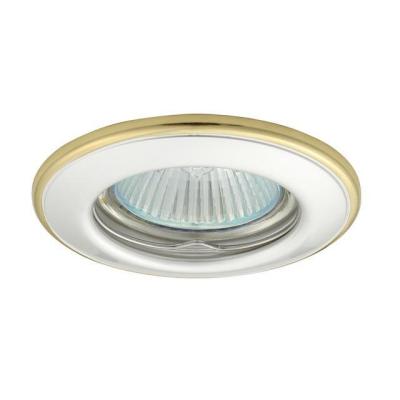 Точечный светильник Kanlux Horn 2822 Точечный светильник Kanlux Horn 2822