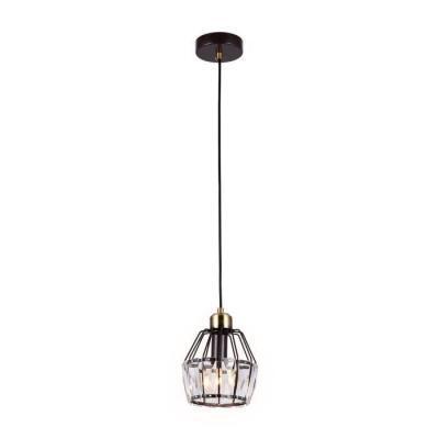 Подвесной светильник Ambrella light Traditional TR5875 Подвесной светильник Ambrella light Traditional TR5875