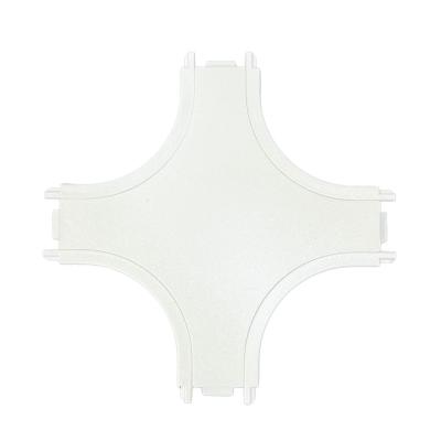 Соединитель Wertmark Technical WTH.L5.00.X10