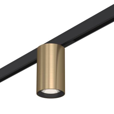 Трековый светильник ST LUCE SUPER5 ST671.346.05