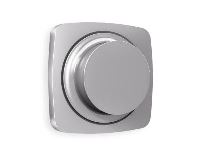 Лицевая панель Ambrella Volt OMEGA OP5055