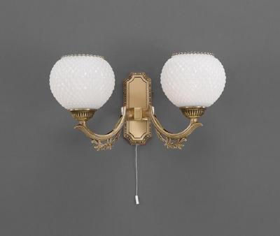 Бра Reccagni Angelo A 8650/2