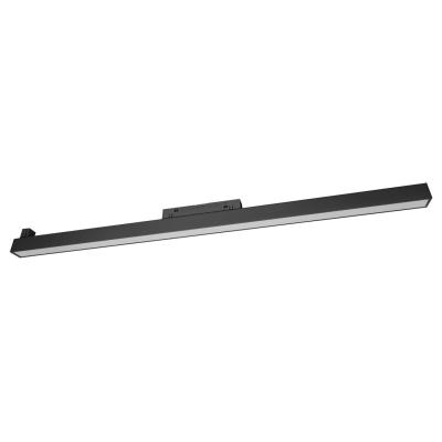 Трековый светильник Wertmark Technical WTG.O28.600.40.20