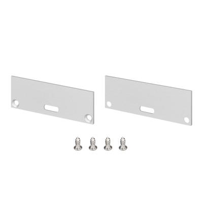 Заглушка Arlight Linia60-Fantom с отверстием 046412 Заглушка Arlight Linia60-Fantom с отверстием 046412