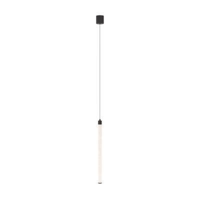 Подвесной светильник Maytoni Pendant P022PL-L20B3K Подвесной светильник Maytoni Pendant P022PL-L20B3K