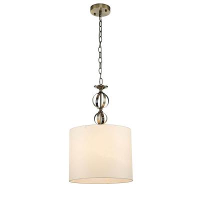 Подвесной светильник Indigo Infinito V000269