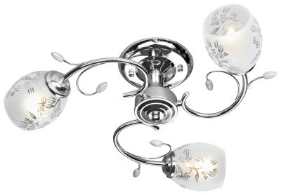 Потолочный светильник Velante 762-107-03